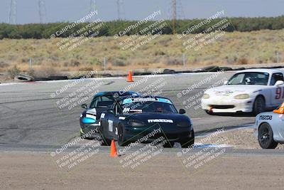 media/Oct-07-2023-Nasa (Sat) [[ed1e3162c9]]/Race Group B/Offramp/